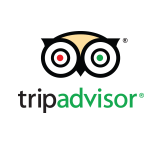 Mint Logo TripAdvisor